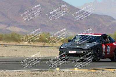 media/Oct-13-2024-Lucky Dog Racing (Sun) [[167cdb2262]]/Stint 3/2-Turn 14/